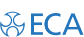 Avid-ECA-logo