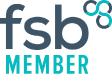 Avid-FSB-logo