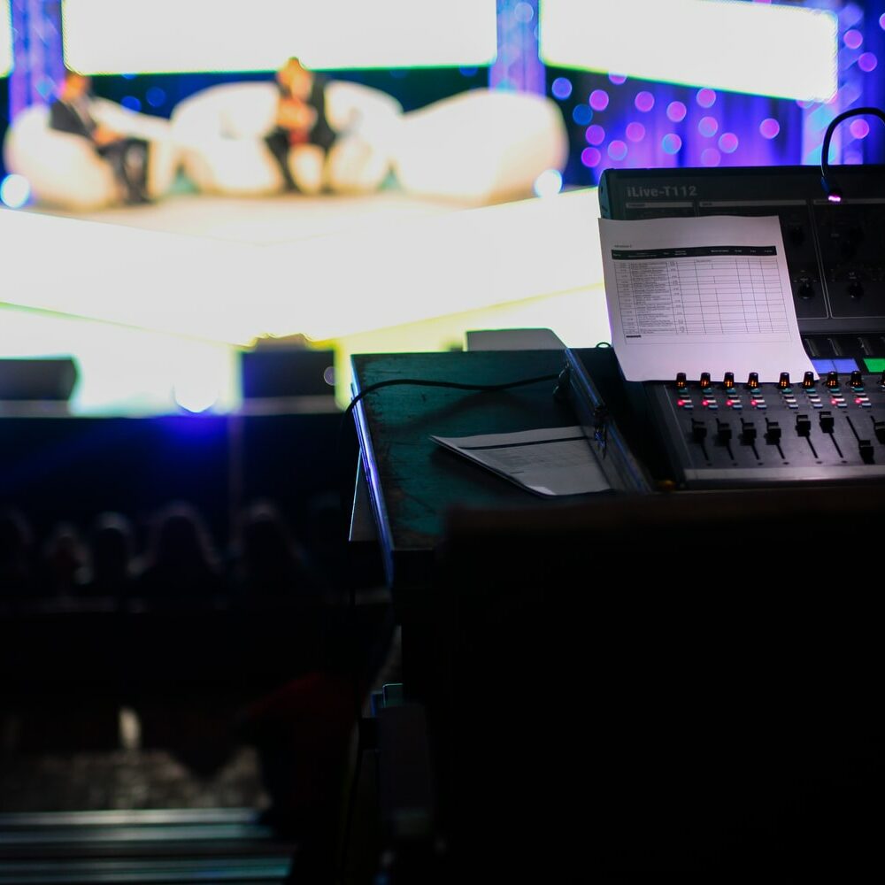 avid-tv-studio